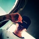  ,   , 24 ,   ,   , c 