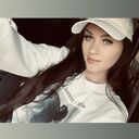  Unity,   , 34 ,   ,   