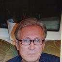  ,   , 69 ,   ,   , c 