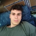 ���������� ��������, ���� ������� ����, 31 ���, ������������ ��� ������, ����� � ���������