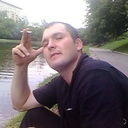 ���������� �������, ���� ������� Andrian, 40 ���, ������������ ��� ������