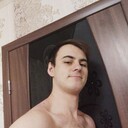 ���������� ���������� �����, ���� ����� ������, 25 ���, ������������ ��� ������, ����� � ���������