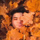 ���������� ������, ���� ������� �������, 26 ���, ������������ ��� ������, ����� � ���������, c�������� ���������, ���������