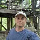  ,   Koi_Rin, 33 ,   ,   , c 