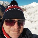 ���������� ������, ���� ������� ������, 48 ���, ������������ ��� ������, ����� � ���������, c�������� ���������