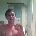 ���������� �����, ���� ������� �����, 37 ���, ������������ ��� ������, ����� � ���������, c�������� ���������, ���������