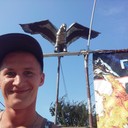  ,   Alexander, 38 ,   ,   , c 