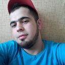 ���������� ������, ���� ������� ������, 33 ����, ������������ ��� ������