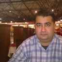  ,   Muhammet, 53 ,  