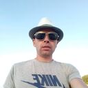 ,   Zograb, 39 ,   ,   