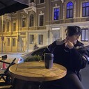 ���������� �������, ���� ����� Savo, 23 ����, ������������ ��� ������, ����� � ���������