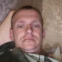 ���������� �������, ���� ������� Dmitrii, 40 ���, ������������ ��� ����� � ���������, c�������� ���������, ���������