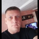 ���������� ������, ���� ������� Artyom, 43 ����, ������������ ��� ������, ����� � ���������