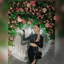 ���������� �������, ���� ������� �������, 29 ���, ������������ ��� ����� � ���������, c�������� ���������