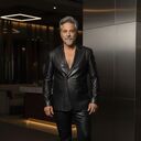 ���������� Alanya, ���� ������� ����, 46 ���, ������������ ��� ������, ����� � ���������