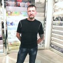 ���������� �����, ���� ������� ������, 49 ���, ������������ ��� ������, ����� � ���������, ���������