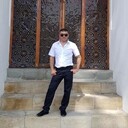 ���������� �����, ���� ������� �oma, 45 ���, ������������ ��� ������, ����� � ���������, c�������� ���������