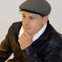  ,   Bayram, 41 ,     , c 