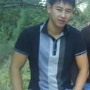 ���������� ������, ���� ������� �����, 38 ���, ������������ ��� ������