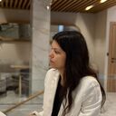 ���������� �����, ���� ������� �����, 40 ���, ������������ ��� ����� � ���������, c�������� ���������