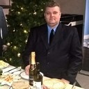 ���������� ������, ���� ������� ���������, 54 ����, ������������ 