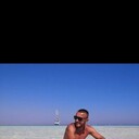 ���������� ����, ���� ������� ����, 34 ����, ������������ ��� ������, ���������