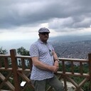  ,   Ahmet, 49 ,   ,   