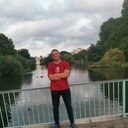  ,   Vadik, 26 ,   ,   