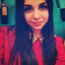  ,   , 29 ,   ,   , c , 
