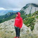  ,   , 26 ,  