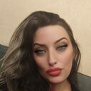  ,   , 35 ,   