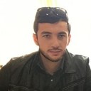  ,   Farik, 35 ,   ,   , c 