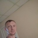 ���������� ����� �������, ���� ������� �����, 38 ���, ������������ ��� ������, ����� � ���������, c�������� ���������