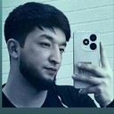 ���������� ������, ���� ������� ������, 29 ���, ������������ ��� ������, ����� � ���������, c�������� ���������, ���������