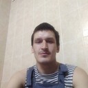 ���������� ���, ���� ������� ������, 36 ���, ������������ ��� ������, ����� � ���������