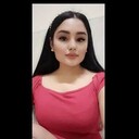 ���������� �����-���������, ���� ������� �������, 28 ���, ������������ 