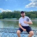 ���������� ������, ���� ������� Alixan, 26 ���, ������������ ��� ������, ����� � ���������