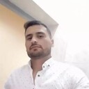 ���������� ������, ���� ������� Dilovar, 37 ���, ������������ ��� ������, ����� � ���������