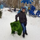 ���������� ������, ���� ������� ���������, 36 ���, ������������ ��� ����� � ���������, c�������� ���������