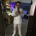 ���������� ������, ���� ������� ������, 41 ���, ������������ ��� ������, ����� � ���������