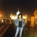  ,   , 61 ,   ,   , c 
