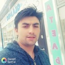  ,   , 28 ,   ,   , c 