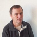  -,   , 62 ,   ,   , c 