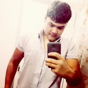  -,   , 31 ,     , c 