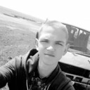 ���������� ���������, ���� ����� ���������, 22 ����, ������������ ��� ������, ����� � ���������