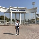  ,   , 28 ,   ,   , 