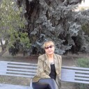  ,   , 62 ,  