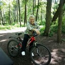 ���������� �����-���������, ���� ������� ��������, 46 ���, ������������ ��� ����� � ���������, c�������� ���������