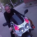 ���������� ������, ���� ������� ������, 39 ���, ������������ ��� ���������