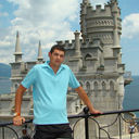  ,   Andry, 42 ,   